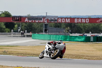 25-to-27th-june-2018;Brno;event-digital-images;motorbikes;no-limits;peter-wileman-photography;trackday;trackday-digital-images