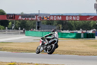 25-to-27th-june-2018;Brno;event-digital-images;motorbikes;no-limits;peter-wileman-photography;trackday;trackday-digital-images