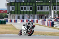 25-to-27th-june-2018;Brno;event-digital-images;motorbikes;no-limits;peter-wileman-photography;trackday;trackday-digital-images