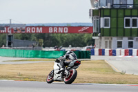 25-to-27th-june-2018;Brno;event-digital-images;motorbikes;no-limits;peter-wileman-photography;trackday;trackday-digital-images