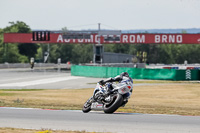 25-to-27th-june-2018;Brno;event-digital-images;motorbikes;no-limits;peter-wileman-photography;trackday;trackday-digital-images