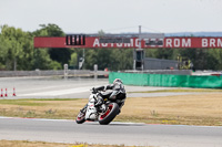 25-to-27th-june-2018;Brno;event-digital-images;motorbikes;no-limits;peter-wileman-photography;trackday;trackday-digital-images