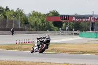 25-to-27th-june-2018;Brno;event-digital-images;motorbikes;no-limits;peter-wileman-photography;trackday;trackday-digital-images