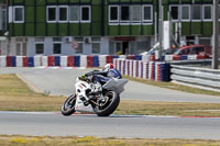25-to-27th-june-2018;Brno;event-digital-images;motorbikes;no-limits;peter-wileman-photography;trackday;trackday-digital-images