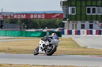 25-to-27th-june-2018;Brno;event-digital-images;motorbikes;no-limits;peter-wileman-photography;trackday;trackday-digital-images