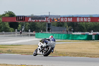 25-to-27th-june-2018;Brno;event-digital-images;motorbikes;no-limits;peter-wileman-photography;trackday;trackday-digital-images