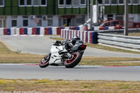 25-to-27th-june-2018;Brno;event-digital-images;motorbikes;no-limits;peter-wileman-photography;trackday;trackday-digital-images