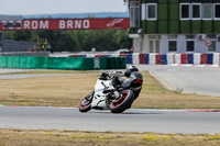 25-to-27th-june-2018;Brno;event-digital-images;motorbikes;no-limits;peter-wileman-photography;trackday;trackday-digital-images