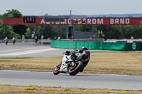 25-to-27th-june-2018;Brno;event-digital-images;motorbikes;no-limits;peter-wileman-photography;trackday;trackday-digital-images