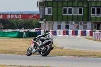 25-to-27th-june-2018;Brno;event-digital-images;motorbikes;no-limits;peter-wileman-photography;trackday;trackday-digital-images