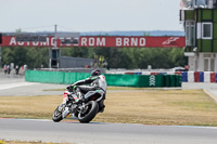 25-to-27th-june-2018;Brno;event-digital-images;motorbikes;no-limits;peter-wileman-photography;trackday;trackday-digital-images