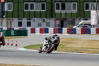 25-to-27th-june-2018;Brno;event-digital-images;motorbikes;no-limits;peter-wileman-photography;trackday;trackday-digital-images