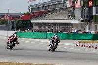 25-to-27th-june-2018;Brno;event-digital-images;motorbikes;no-limits;peter-wileman-photography;trackday;trackday-digital-images