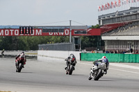 25-to-27th-june-2018;Brno;event-digital-images;motorbikes;no-limits;peter-wileman-photography;trackday;trackday-digital-images