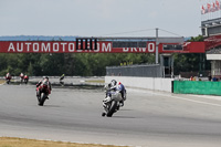 25-to-27th-june-2018;Brno;event-digital-images;motorbikes;no-limits;peter-wileman-photography;trackday;trackday-digital-images