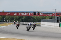 25-to-27th-june-2018;Brno;event-digital-images;motorbikes;no-limits;peter-wileman-photography;trackday;trackday-digital-images