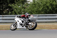 25-to-27th-june-2018;Brno;event-digital-images;motorbikes;no-limits;peter-wileman-photography;trackday;trackday-digital-images