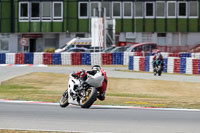 25-to-27th-june-2018;Brno;event-digital-images;motorbikes;no-limits;peter-wileman-photography;trackday;trackday-digital-images