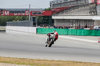 25-to-27th-june-2018;Brno;event-digital-images;motorbikes;no-limits;peter-wileman-photography;trackday;trackday-digital-images