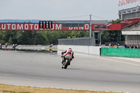 25-to-27th-june-2018;Brno;event-digital-images;motorbikes;no-limits;peter-wileman-photography;trackday;trackday-digital-images