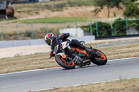 25-to-27th-june-2018;Brno;event-digital-images;motorbikes;no-limits;peter-wileman-photography;trackday;trackday-digital-images