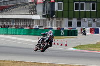 25-to-27th-june-2018;Brno;event-digital-images;motorbikes;no-limits;peter-wileman-photography;trackday;trackday-digital-images