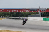 25-to-27th-june-2018;Brno;event-digital-images;motorbikes;no-limits;peter-wileman-photography;trackday;trackday-digital-images