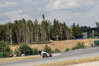 25-to-27th-june-2018;Brno;event-digital-images;motorbikes;no-limits;peter-wileman-photography;trackday;trackday-digital-images