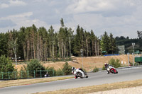 25-to-27th-june-2018;Brno;event-digital-images;motorbikes;no-limits;peter-wileman-photography;trackday;trackday-digital-images