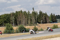 25-to-27th-june-2018;Brno;event-digital-images;motorbikes;no-limits;peter-wileman-photography;trackday;trackday-digital-images
