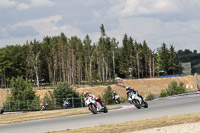 25-to-27th-june-2018;Brno;event-digital-images;motorbikes;no-limits;peter-wileman-photography;trackday;trackday-digital-images