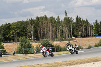 25-to-27th-june-2018;Brno;event-digital-images;motorbikes;no-limits;peter-wileman-photography;trackday;trackday-digital-images