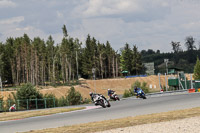 25-to-27th-june-2018;Brno;event-digital-images;motorbikes;no-limits;peter-wileman-photography;trackday;trackday-digital-images