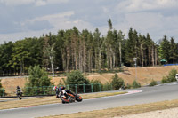 25-to-27th-june-2018;Brno;event-digital-images;motorbikes;no-limits;peter-wileman-photography;trackday;trackday-digital-images