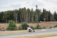 25-to-27th-june-2018;Brno;event-digital-images;motorbikes;no-limits;peter-wileman-photography;trackday;trackday-digital-images