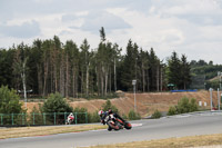 25-to-27th-june-2018;Brno;event-digital-images;motorbikes;no-limits;peter-wileman-photography;trackday;trackday-digital-images