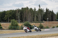 25-to-27th-june-2018;Brno;event-digital-images;motorbikes;no-limits;peter-wileman-photography;trackday;trackday-digital-images