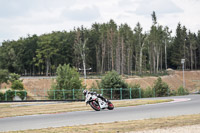 25-to-27th-june-2018;Brno;event-digital-images;motorbikes;no-limits;peter-wileman-photography;trackday;trackday-digital-images