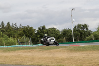 25-to-27th-june-2018;Brno;event-digital-images;motorbikes;no-limits;peter-wileman-photography;trackday;trackday-digital-images