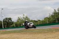25-to-27th-june-2018;Brno;event-digital-images;motorbikes;no-limits;peter-wileman-photography;trackday;trackday-digital-images