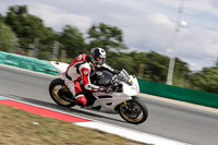 25-to-27th-june-2018;Brno;event-digital-images;motorbikes;no-limits;peter-wileman-photography;trackday;trackday-digital-images