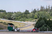 25-to-27th-june-2018;Brno;event-digital-images;motorbikes;no-limits;peter-wileman-photography;trackday;trackday-digital-images