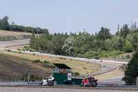 25-to-27th-june-2018;Brno;event-digital-images;motorbikes;no-limits;peter-wileman-photography;trackday;trackday-digital-images