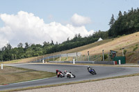 25-to-27th-june-2018;Brno;event-digital-images;motorbikes;no-limits;peter-wileman-photography;trackday;trackday-digital-images