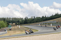 25-to-27th-june-2018;Brno;event-digital-images;motorbikes;no-limits;peter-wileman-photography;trackday;trackday-digital-images