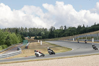 25-to-27th-june-2018;Brno;event-digital-images;motorbikes;no-limits;peter-wileman-photography;trackday;trackday-digital-images