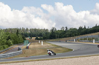 25-to-27th-june-2018;Brno;event-digital-images;motorbikes;no-limits;peter-wileman-photography;trackday;trackday-digital-images
