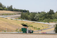 25-to-27th-june-2018;Brno;event-digital-images;motorbikes;no-limits;peter-wileman-photography;trackday;trackday-digital-images
