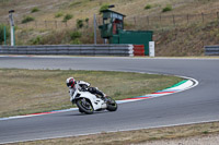 25-to-27th-june-2018;Brno;event-digital-images;motorbikes;no-limits;peter-wileman-photography;trackday;trackday-digital-images