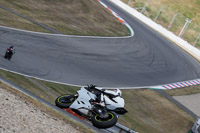 25-to-27th-june-2018;Brno;event-digital-images;motorbikes;no-limits;peter-wileman-photography;trackday;trackday-digital-images